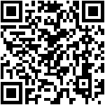 นาย ภาสวีร์ กองบุตร,AST,5.png