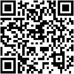 นาย ณัฐนนท์ จำรัส,AST,28.png