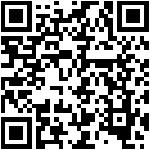 นางสาว ศิริประภา เอมถมยา,AST,21.png