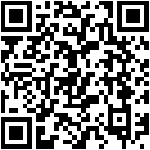 นาย ศุภกร อุไรรัตน์,AST,7.png