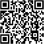 นาย สัณหณัฐ กาญจนเพ็ญ,AST,10.png