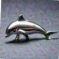 182e59c982ea.png