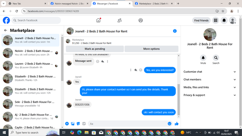 Screenshot 2025 02 03 143311.png