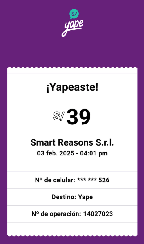 Shot 06.49 PM vXIJflLp.png