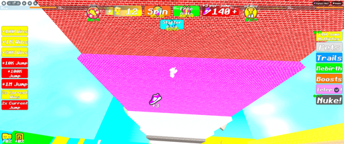source.png