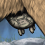 uddersicon.png