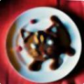 061913a2f28d.png