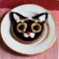 1a87cf41b588.png