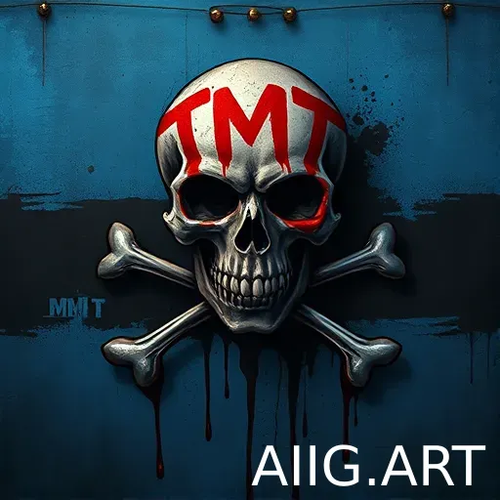 TMT Flag 6.png