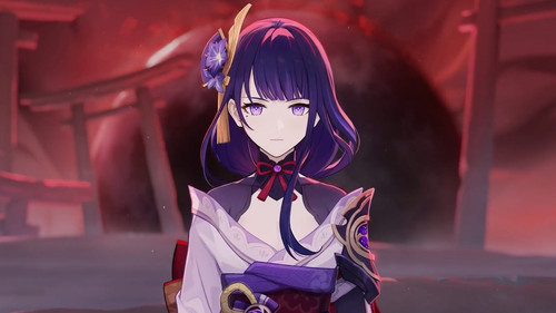 genshinimpactraidenshogunblog 1629972683598.jpg