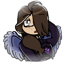Vally :3.png