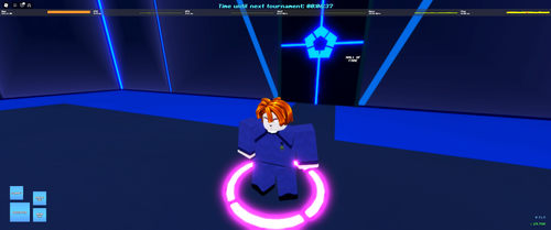 source.png