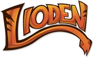 logo full 2 removebg preview.png