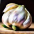094978e64ca5.png