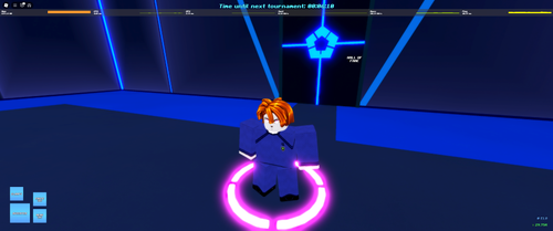 source.png