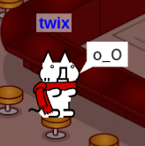 Screenshot 2025 02 03 7.52.15 PM.png