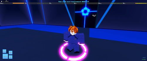 source.png