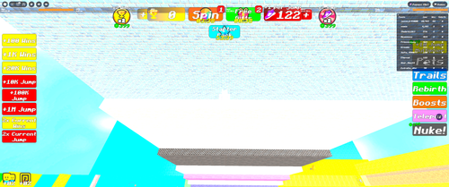source.png