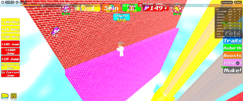 source.png