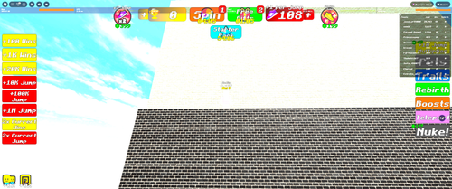 source.png