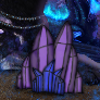 crystalclusterICON.png