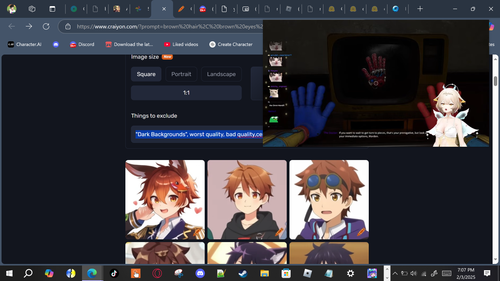 source.png