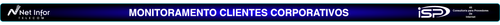 CLIENTES CORPORATIVOS NETINFOR.png