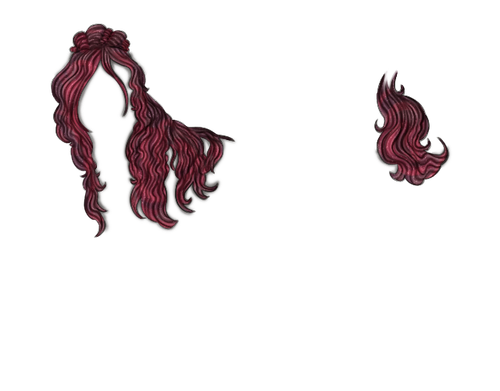 IMG 3020.png