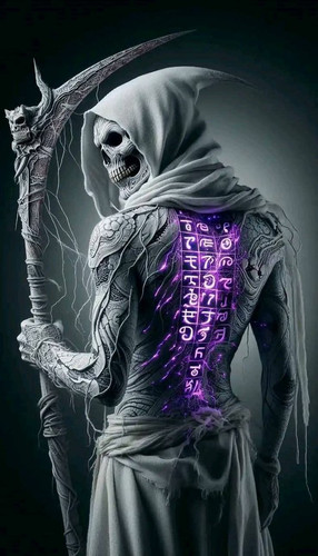 107c4e2c0a2fe757c31162e5c2ca269f.jpg