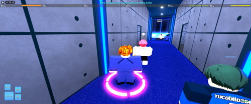 source.png