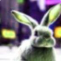 ecd5e3504fbf.png