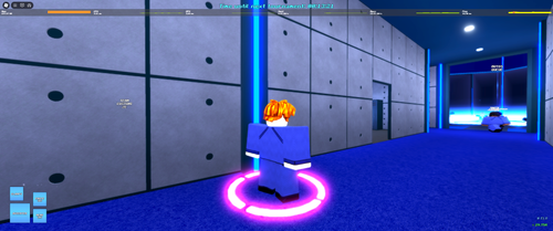 source.png