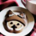 c53ce4ec21a1.png