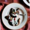 8ed16fe5f64d.png