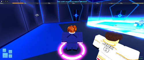 source.png