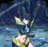 n (online video cutter.com) converted.gif