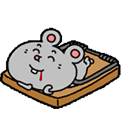IMG 5890.gif