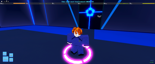 source.png