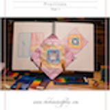 BoP Fractions Year 1