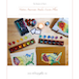 BoP Native American Studies