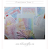 BoP Fractions Year 2