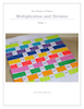 BoP Multiplication and Division Year 1.png