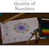 BoP Quality of Numbers