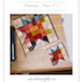 BoP Fractions Years 1 3