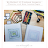 BoP Grade 5 Freehand Geometry