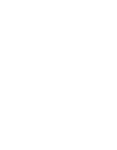 610f34a02759.png