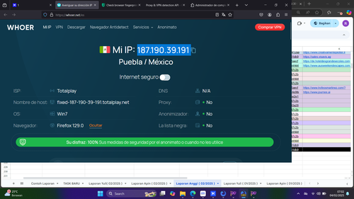 Screenshot (1021).png