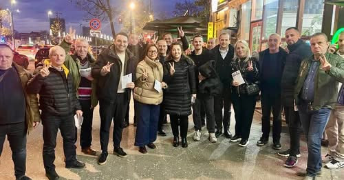 2145112934574128399?url=https%3A%2F%2Fwww.balkanweb.com%2Fwp content%2Fuploads%2F2025%2F02%2FCupi ke.jpg