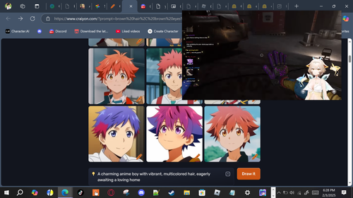 source.png