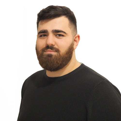 313036895 185449120697551 3562643454388087830 n.jpg